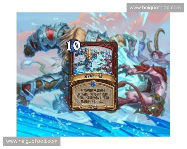 解读潮汐英雄经典战吼与深海之力背后隐藏的神秘力量传说秘闻录