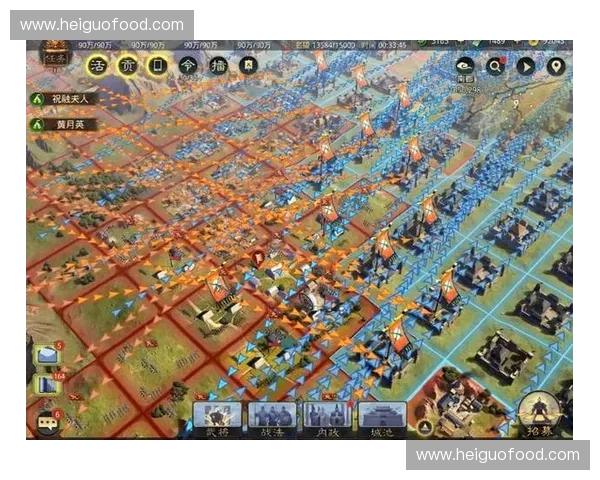 Dota2完备性探讨与游戏平衡优化策略分析