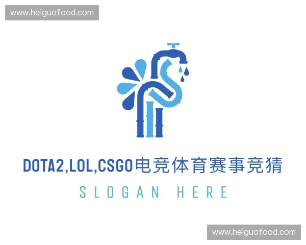 发现一竞技Raybet